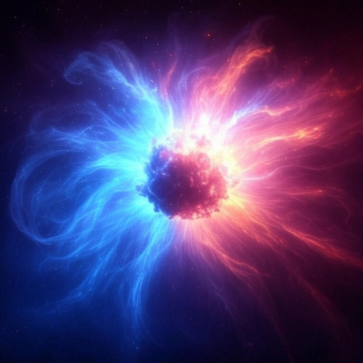 Big Bang