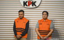 Pencopotan Kajari: Kejagung Resmi Ganti Kepala Kejaksaan Hulu Sungai Utara dan Bekasi