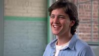 Top 5 Andrew McCarthy Movies You Need to Watch