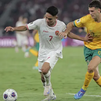 023163400_1725982703-20240910-Timnas_Indonesia_vs_Australia-ANG_6