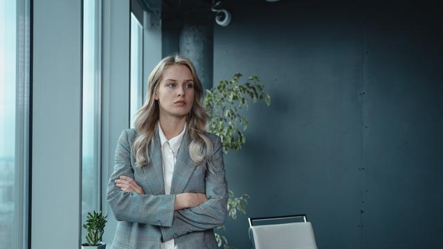 Career and Life Path