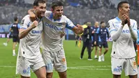 Prediksi Marseille vs Ajax Amsterdam: Memburu Poin Pertama