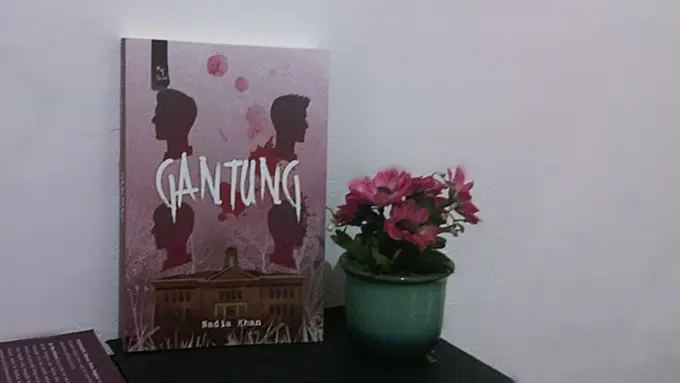 Foto: copyright Vemale/nda