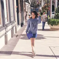 (Instagram/prillylatuconsina96)