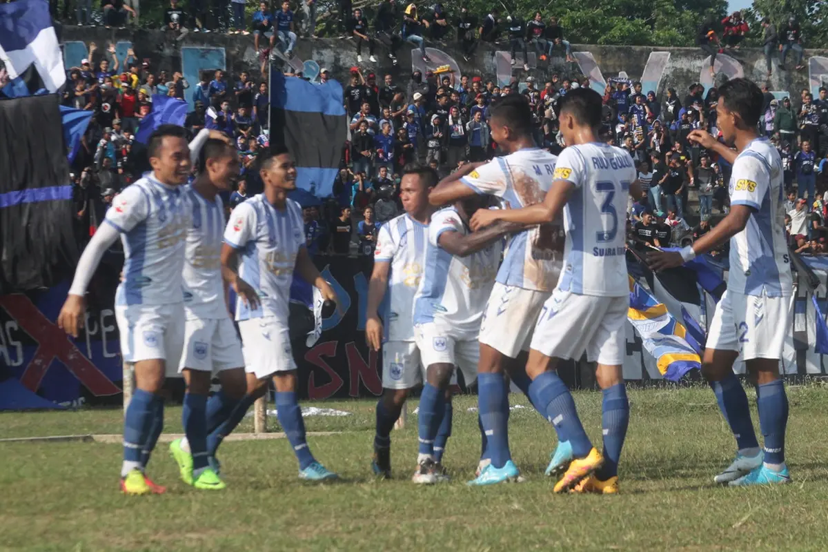PSIS Semarang