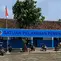 Dua Dapur MBG di Gunungkidul Ditutup Sementara Imbas Keracunan Siswa