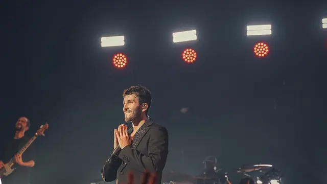 Soundtrack Piala Dunia 2022 - Capture: @Billboard