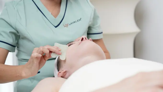 Perawatan Kecantikan Non-Bedah untuk Tubuh dan Wajah yang Bikin Tampil Awet Muda