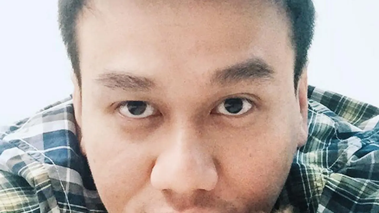 Richard R Pondaag