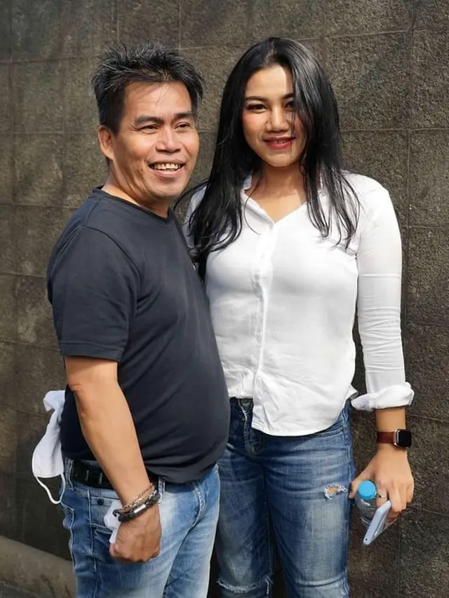 [Fimela]  Bopak Castello