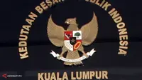 KBRI Selamatkan 51 WNI Terdampar di Perairan Malaysia
