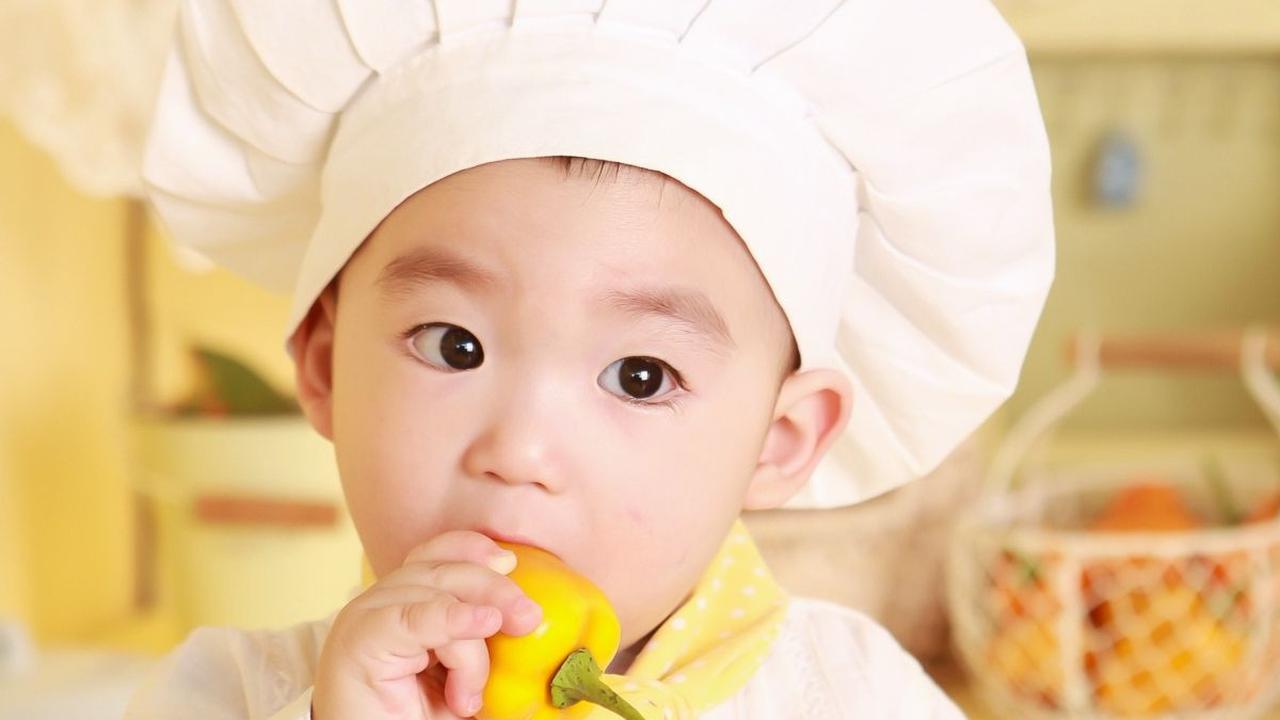 10 Makanan Tinggi Serat yang Baik untuk Anak Balita, Ini Rekomendasinya