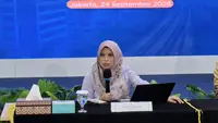 Kronologi Ombudsman Temukan Fasilitas Mewah di Lapas Cibinong