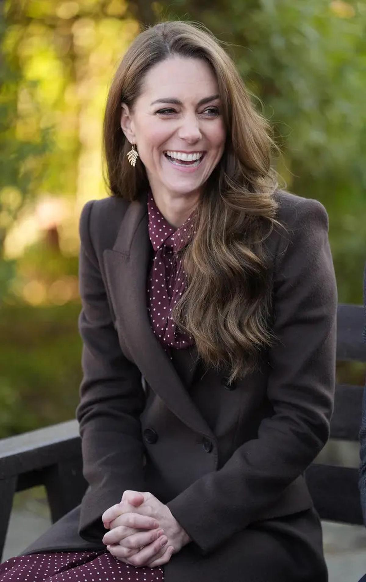 Makan Apa Biar Kolesterol Cepat Turun? Tiru Menu Sarapan Kate Middleton yang Genap Berusia 43 Tahun