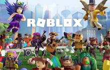 Fakta! Kemkomdigi Rampungkan Penilaian Kepatuhan Roblox, Akankah Diblokir?