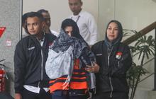 Sentilan Golkar buat Bupati Pekalongan Berdalih Tak Paham Pemerintahan: Mestinya Selalu Upgrade Diri