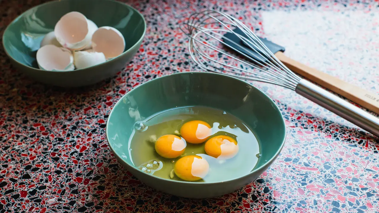resep-kezo