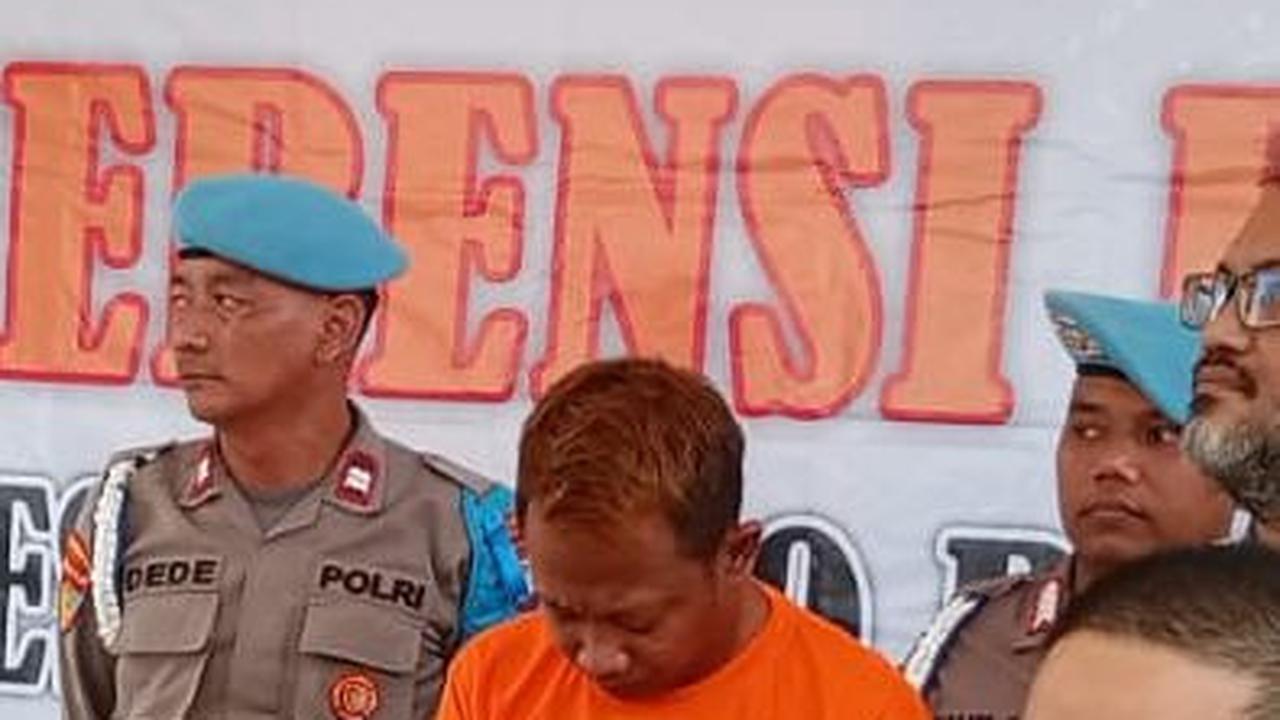 Keanehan Praktik Dokter Gadungan di Bekasi, Pasien Selalu Didiagnosis Tifus