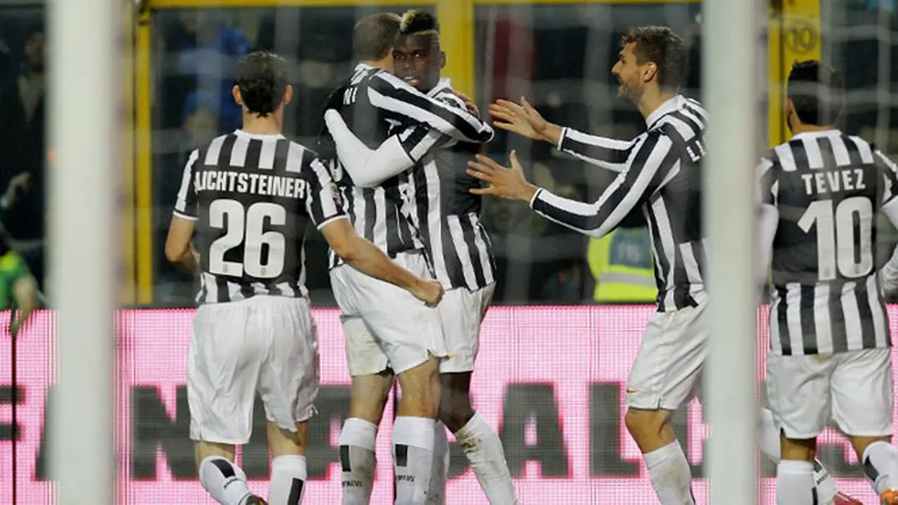 juventus-131222c.jpg