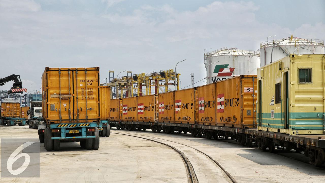 20160218-Kereta-Logistik-Jakarta-FF