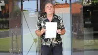 Tergiur Investasi Villa Eksklusif, WN Australia Lapor Polisi Usai Kehilangan Rp 1,3 Miliar