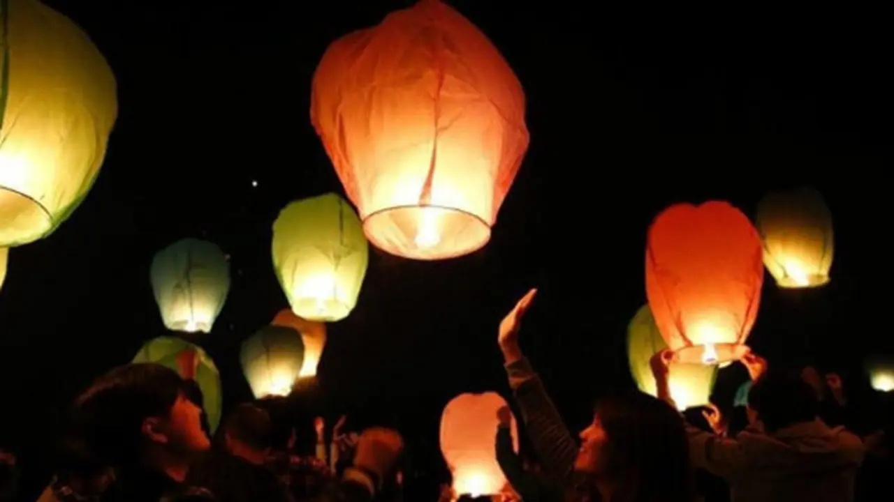 Foto: copyright shanghaiist.com
