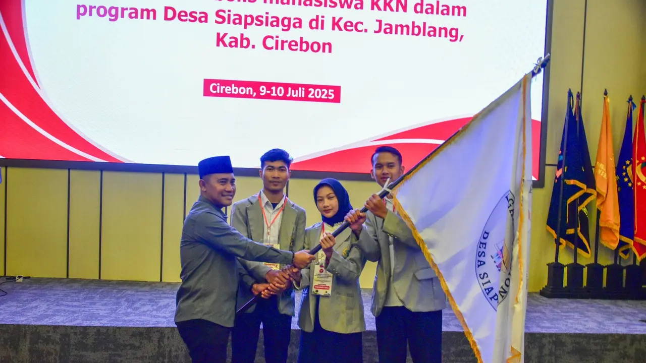 Kepala Badan Nasional Penanggulangan Terorisme (BNPT) Komjen. Pol. Eddy Hartono (kiri) (Istimewa)