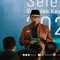 SKD Sekolah Kedinasan 2026 Dimulai Hari Ini, Jangan Percaya Calo