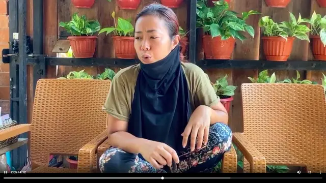Soimah