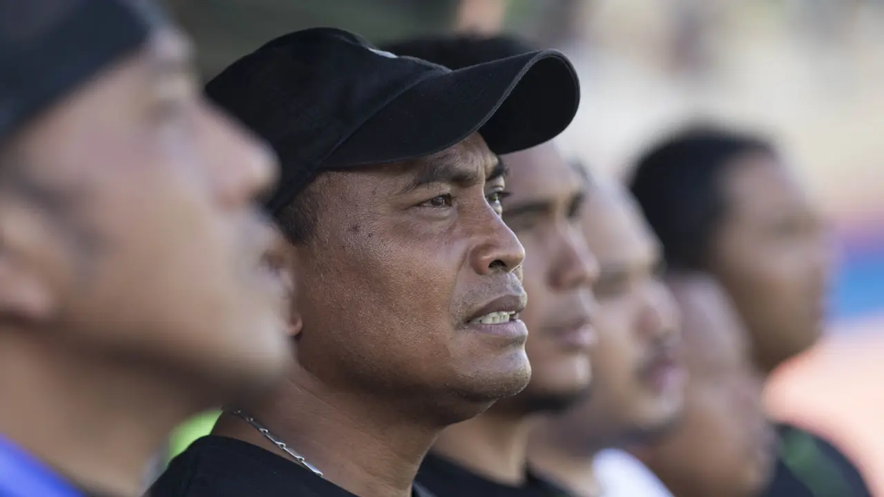 Kas Hartadi