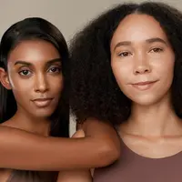 skin tone/copyright freepik/The Yuri Arcurs Collection