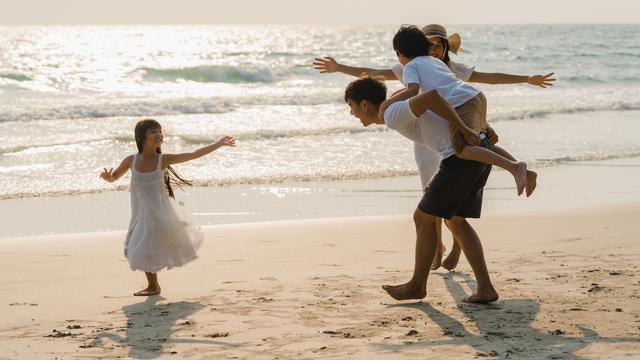 Saturday Morning Quotes