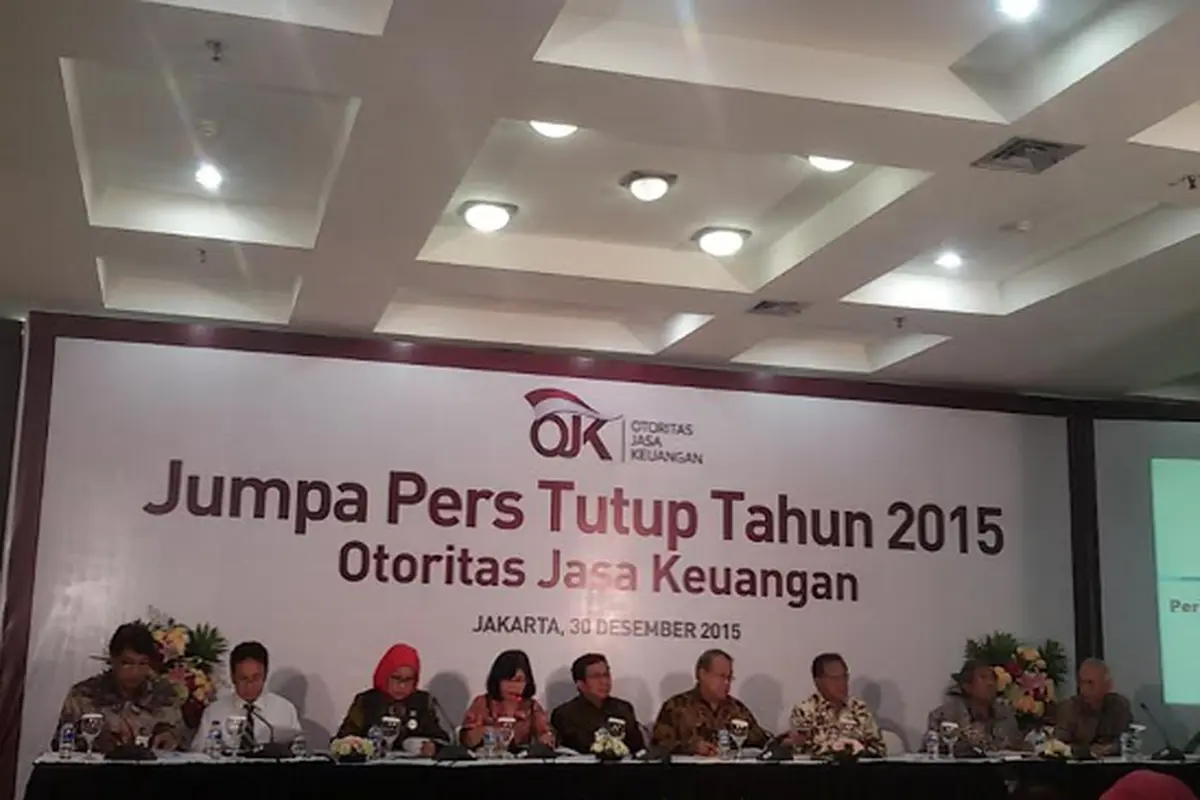 (Foto: Liputan6.com/Achmad Dwi A)