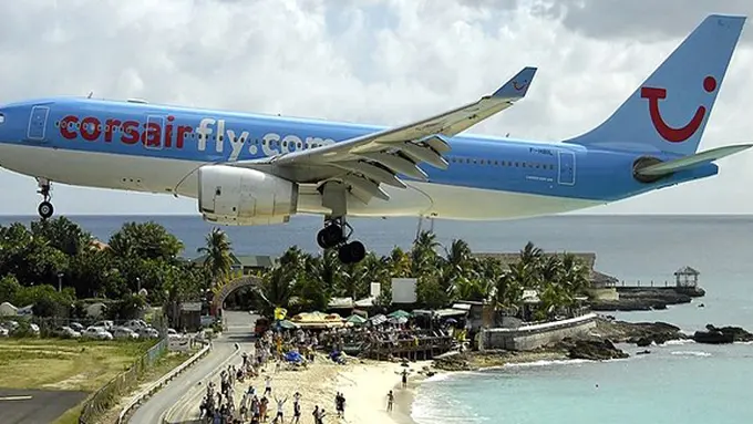 (c) OddityCentral.com