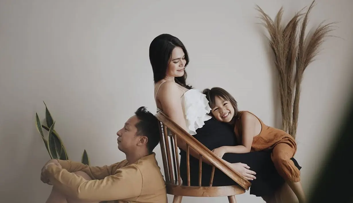 (Instagram/sabaidieter)