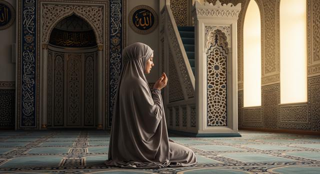 Pentingnya Memahami Kalender Hijriah