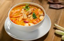 4 Rekomendasi Menu Kuah yang Cocok Disantap Saat Musim Hujan, Lezat dan Menghangatkan!