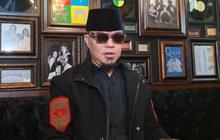 Ahmad Dhani Ungkap Keluarga Tak Ingin Lagi Bertemu Maia Estianty, Sebut Ibu Tersinggung