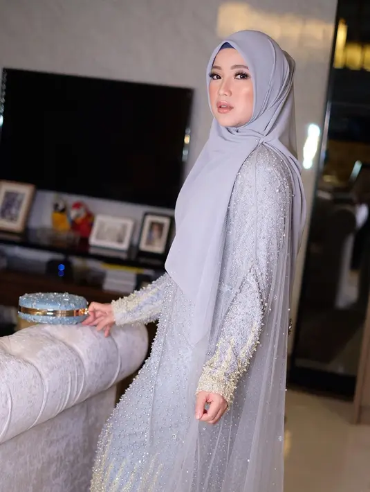 (Instagram/chafrederica)