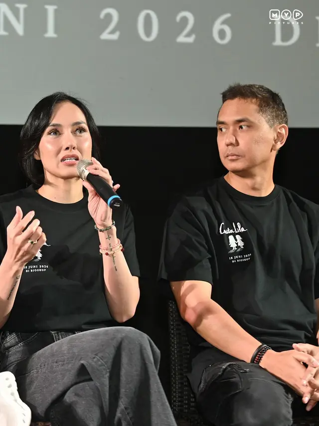 Sara Wijayanto