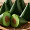 Cara Membuat Kue Kochi yang Kenyal dan Tidak Keras Setelah Dingin, Tetap Nikmat Disantap