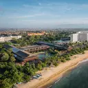 Alasan di Balik Penyatuan Seluruh Hotel BUMN di Bawah Injourney