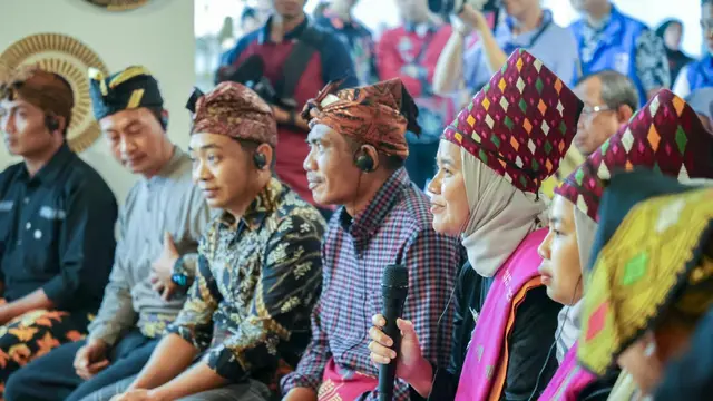 Putri Mahkota Victoria dari Swedia