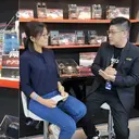 Lampu Mulai Redup atau Mati? Ada Program Penggantian Part Gratis untuk Pengguna