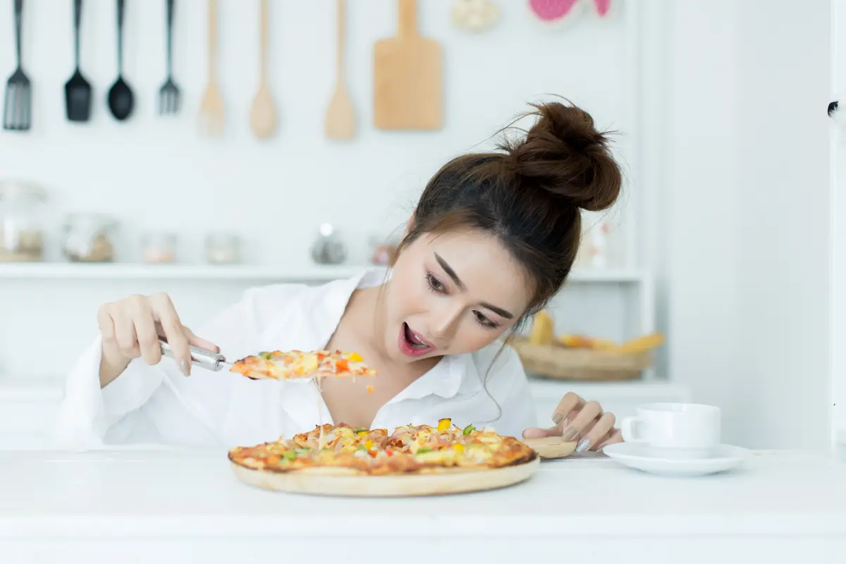 Makan