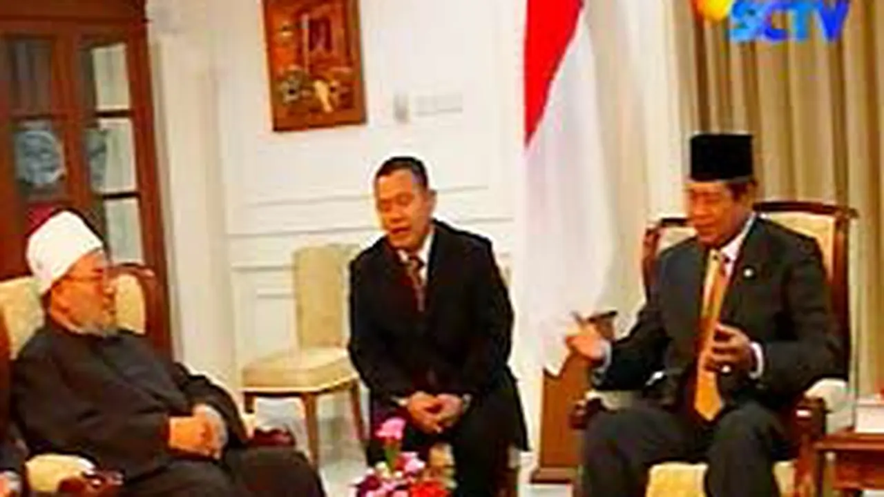 100107aqordowi.jpg