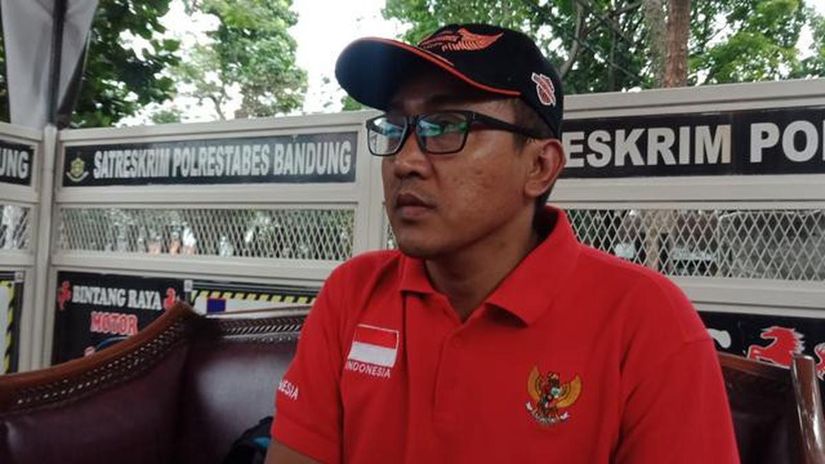 Sule Diminta Hadir di Sidang Penetapan Ahli Waris Lina Jubaedah yang Diajukan Teddy Pardiyana