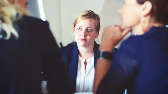 copyright by Pexels.com