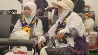 Panduan Amalan Harian Menjelang Keberangkatan Haji, Lengkap Dalil dan Penjelasannya