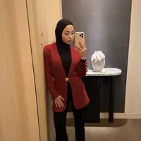 Nikita Willy saat Liburan di Jepang. [@nikitawillyofficial94]